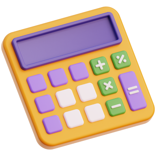 calculator