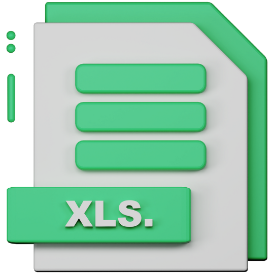 excel