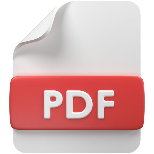 pdf